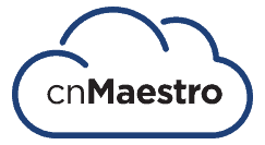 cn maestro software