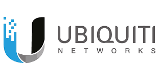UBIQUITI logo