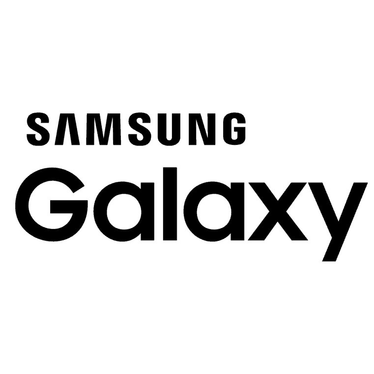 SAMSUNG-GALAXY-LOGO